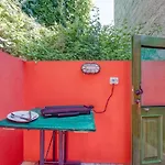 Apartment Romantic Casa Amica With Free Parking Motovun
